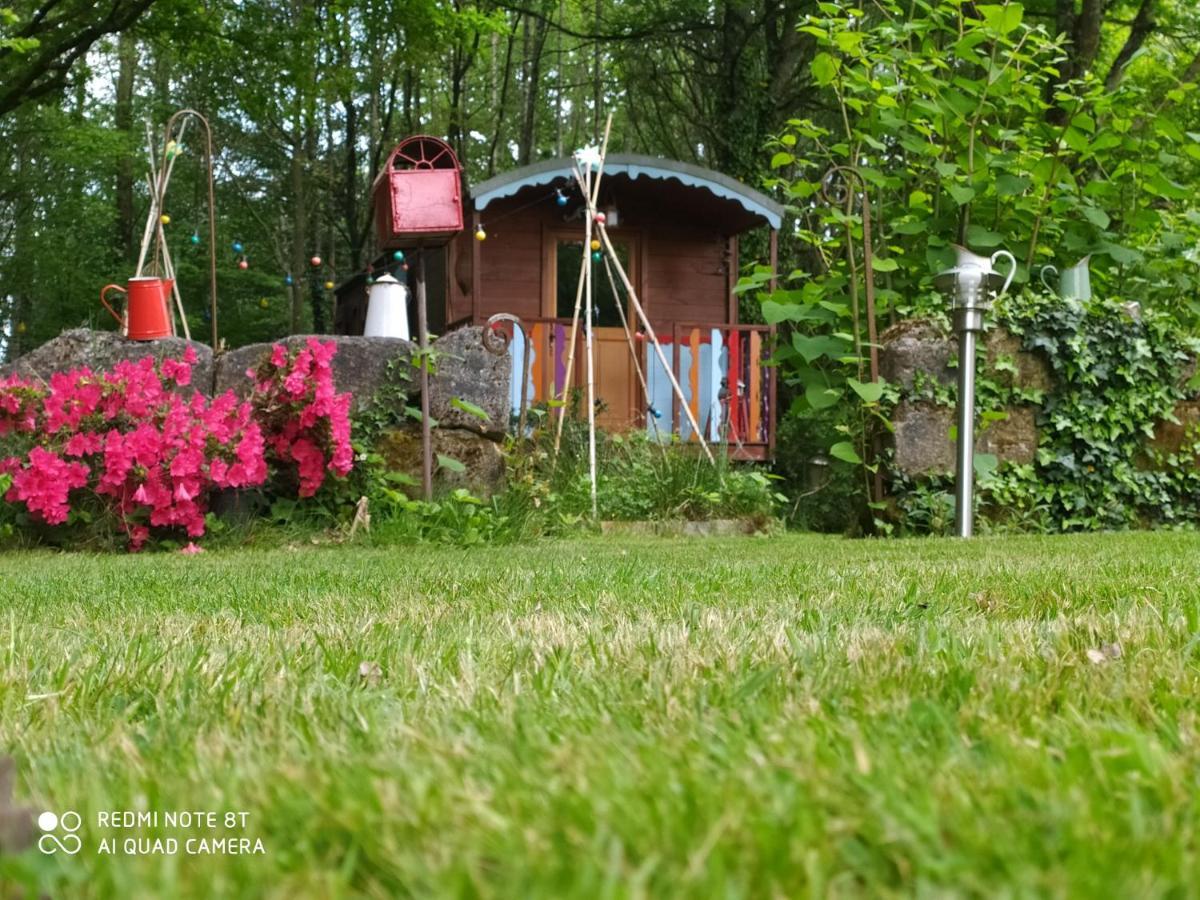 La Chaussee D'Olivet En Mayenne ห้อง รูปภาพ