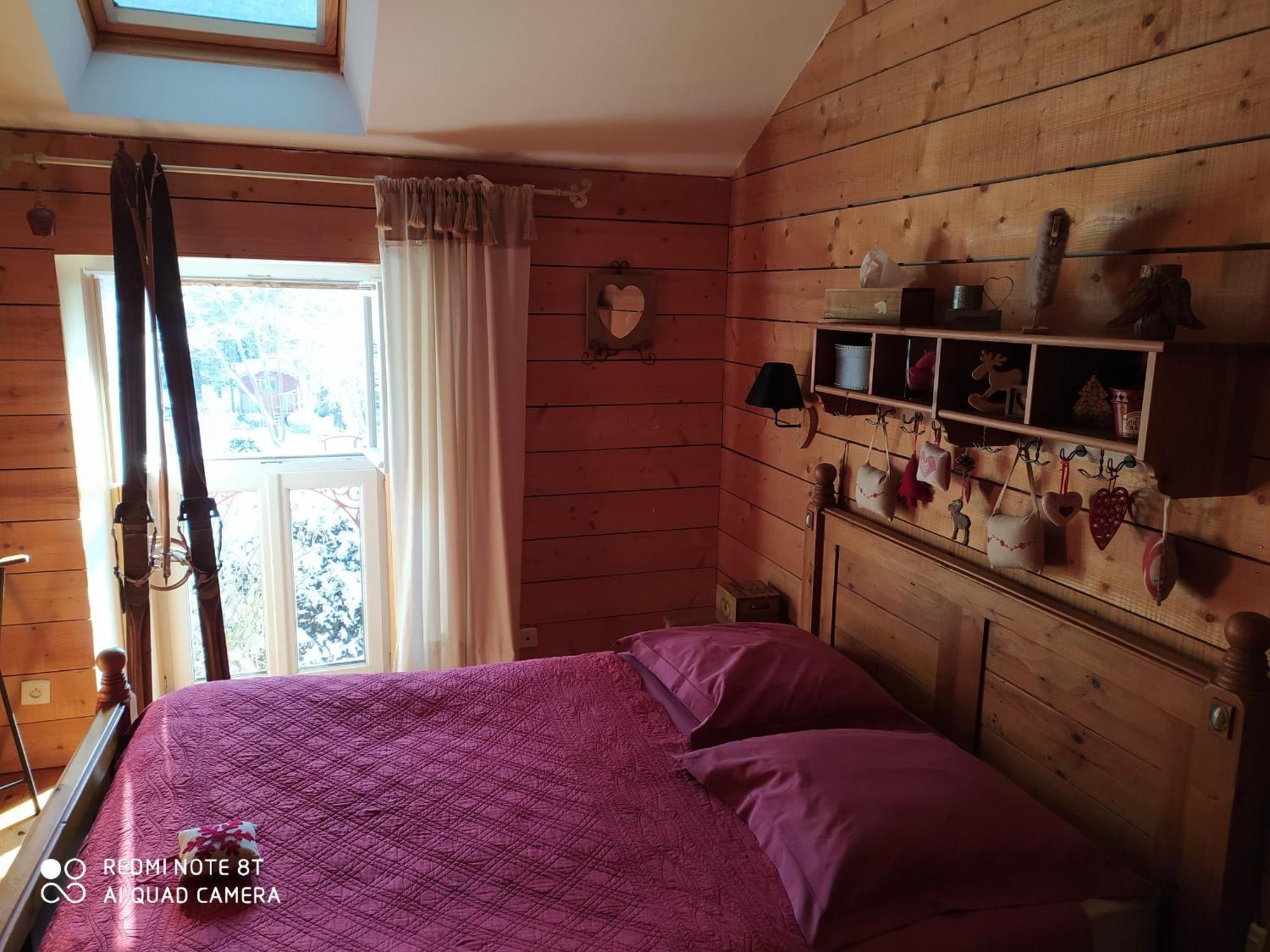 La Chaussee D'Olivet En Mayenne ห้อง รูปภาพ